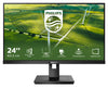 Philips 242B1G/00 24" Full HD Monitor | 1920 x 1080 75Hz HDMI VGA DVI DP