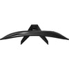 MSI MAG 32C6 computer monitor 80 cm (31.5") 1920 x 1080 pixels Full HD Black