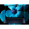HP EliteBook Ultra G1i Next Gen AI PC Copilot+ PC Intel Core Ultra 7 258V Laptop 35.6 cm (14") Touchscreen 2.8K 32 GB LPDDR5x-SDRAM 1 TB SSD Wi-Fi 7 (802.11be) Windows 11 Pro Blue