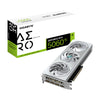 Gigabyte GeForce RTX 5060 Ti 16 GB GDDR7 Overclocked Graphics Card | PCIe 5.0 x16 | 3 x DP and 1 x HDMI | Active Cooling