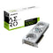 Gigabyte GeForce RTX 5060 Ti 16 GB GDDR7 Overclocked Graphics Card | PCIe 5.0 x16 | 3 x DP and 1 x HDMI | Active Cooling