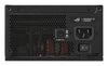 ASUS ROG -STRIX-1200P-GAMING power supply unit 1200 W 20+4 pin ATX ATX Black