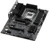Asrock B650 PG Lightning ATX Motherboard | AM5 | 4x DDR5 Slots | Wi-Fi 6E