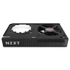 NZXT Kraken G12 Cooler