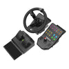 Logitech G Heavy Equipment Bundle (Farm Sim Controller)