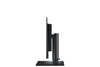 Samsung Essential Monitor S22D400GAU 22" Full HD Monitor | 1920 x 1080 100Hz HDMI DP