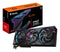 Gigabyte Radeon RX 9070 XT 16 GB GDDR6 Overclocked Graphics Card | PCIe 5.0 | 2 x DP and 2 x HDMI | Active Cooling