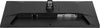 iiyama ProLite XUB2793QS-B7 27" Quad HD Monitor | 2560 x 1440 100Hz 1ms HDMI DP