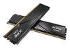 XPG LANCER BLADE memory module 32 GB 2 x 16 GB DDR5