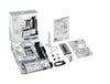 ASUS ROG STRIX B860-G GAMING WIFI mATX Motherboard | LGA1851 | 4x DDR5 Slots | Wi-Fi 7