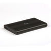 i-tec Advance MySafe AluBasic 2.5" USB 3.0