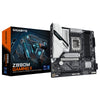 Gigabyte Z890M GAMING X mATX Motherboard | LGA1851 | 4x DDR5 Slots