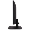 Acer KA2 KA242YG monitor - 23.8" Full HD (1920x1080), IPS, 120Hz, 1ms, AdaptiveSync, black