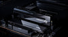 G.Skill Trident Z5 CK 48 GB (2x24 GB) DDR5 8400 MHz Memory Kit | CL40, XMP, Heatsink