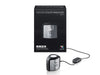 Wacom Colour Manager Colour calibrator