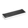 StarTech.com Triple Monitor 4K USB-C Dock with 5x USB 3.0 Ports
