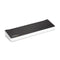 StarTech.com Triple Monitor 4K USB-C Dock with 5x USB 3.0 Ports
