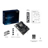 ASUS PRO WS W880-ACE SE ATX Motherboard | LGA1851 | 4x DDR5 Slots