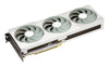 Sparkle Technology Arc B580 12 GB GDDR6 Overclocked Graphics Card | PCIe 4.0 x8 | 3 x DP and 1 x HDMI | Active Cooling