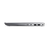 Lenovo ThinkPad X1 2-in-1 14" Touchscreen Laptop | Intel Core Ultra 7 155U | 16 GB RAM 512 GB SSD | Win 11 Pro