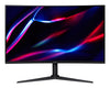 Acer XZ322QUV3 32" Quad HD Curved Gaming Monitor | 2560 x 1440 180Hz 1ms HDMI DP
