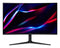 Acer XZ322QUV3 32" Quad HD Curved Gaming Monitor | 2560 x 1440 180Hz 1ms HDMI DP
