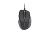 Kensington Pro Fit® Wired Mid-Size Mouse