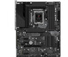 Asrock Z790 PG Lightning ATX Motherboard | LGA1700 | 4x DDR5 Slots