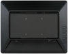 iiyama ProLite T1521MSC-B2 15" XGA Monitor | 1024 x 768 HDMI VGA