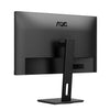 AOC E3 27E3QAF 27" Full HD Monitor | 1920 x 1080 75Hz HDMI VGA DP