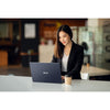 ASUS ExpertBook B1 B1502CV-BQi515X 15.6" Work Laptop | Intel Core i5 i5-1335U 16 GB 512 GB SSD Win 11 Pro