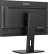 iiyama ProLite XUB2497HSN-B2 24" Full HD Monitor | 1920 x 1080 100Hz 1ms HDMI DP