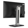 Viewsonic VG Series VG2448a 24" Full HD Monitor | 1920 x 1080 100Hz HDMI DP