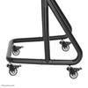 Neomounts by Newstar floor stand