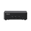 ASUS NUC 14 Pro RNUC14RVKI300002I UCFF Black 100U