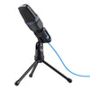 Trust Mico Omnidirectional Microphone | Wired