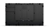 Elo Touch Solution 2094L 20" Monitor | 1920 x 1080 HDMI VGA DP