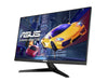 ASUS VY279HGR 27" Full HD Gaming Monitor | 1920 x 1080 120Hz HDMI VGA