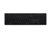 Lenovo 4Y41K04067 Keyboard | Wireless, QWERTY, Grey