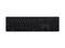 Lenovo 4Y41K04067 Keyboard | Wireless, QWERTY, Grey