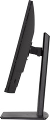 iiyama ProLite XB3294UHSCP-B1 computer monitor 80 cm (31.5") 3840 x 2160 pixels 4K Ultra HD Black