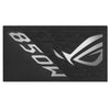 ASUS ROG STRIX GAMING 850W ATX Fully-Modular Power Supply Unit | 80 PLUS Platinum