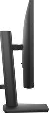 DELL E Series E2425HSM 24" Full HD Monitor | 1920 x 1080 100Hz HDMI VGA DP