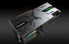 Sapphire Radeon RX 6900 XT 16 GB GDDR6 Overclocked Graphics Card | PCIe 4.0 x16 | 3 x DP and 1 x HDMI | liquid Cooling