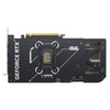 ASUS GeForce RTX 5070 12 GB GDDR7 Graphics Card | PCIe 5.0 | 3 x DP and 1 x HDMI | Active Cooling