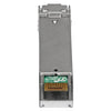 StarTech HP JD119B Compatible SFP Transceiver Module - 1000BASE-LX~HPE JD119B Compatible SFP Module - 1000BASE-LX - 1GbE Single Mode Fiber Optic Transceiver - 1GE Gigabit Ethernet SFP - LC 10km - 1310nm - DDM HPE 5900, 12500, 5500