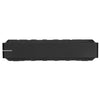 Western Digital D10 8 TB External HDD | USB 3.2  Black, White