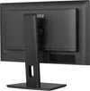 iiyama ProLite XB2492HSU-B1 computer monitor 61 cm (24") 1920 x 1080 pixels Full HD LED Black