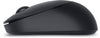 DELL MS355 mouse Universal Ambidextrous RF Wireless + Bluetooth Optical 4020 DPI