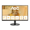 AOC 27B3CA2 27" Full HD Monitor | 1920 x 1080 100Hz USB-C HDMI